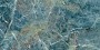 Green Large Format Over 600x600 Porcelain for ; Finish -